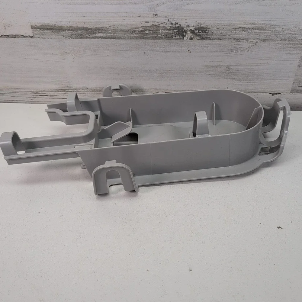 Hoover Max Extract Dual V SteamVac‎ Hose Tool Caddy OEM Attachment Holder